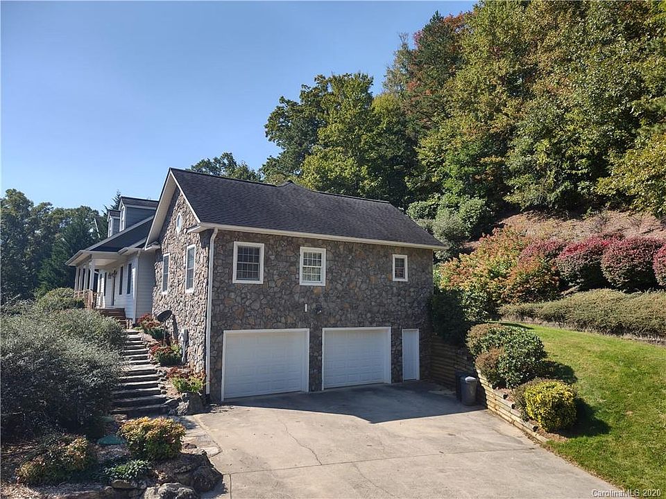 1st image of 358 Inverness Dr