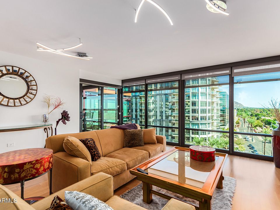 1st image of 4808 N 24TH Street #906