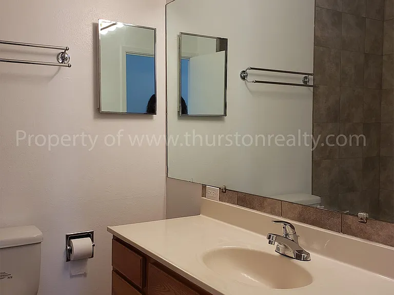 1020 Wofford Dr — Photo 8