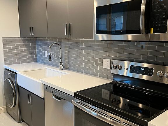 2nd image of 4727 E Lafayette Blvd