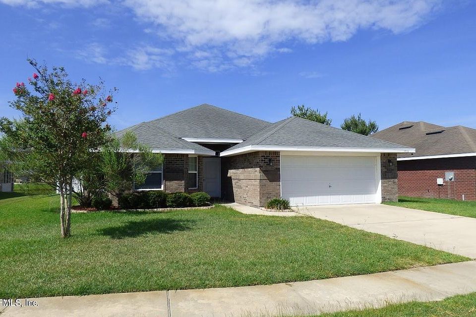 1st image of 7535 Westland Oaks Dr