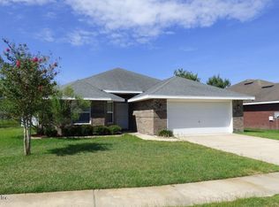 7535 Westland Oaks Dr, Jacksonville, FL 32244