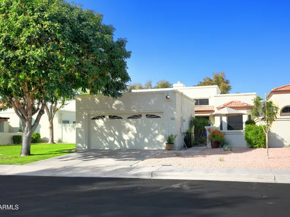 1850 E VINEDO Lane, Tempe, AZ 85284