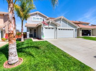 22886 Green Tree Ct, Corona, CA 92883