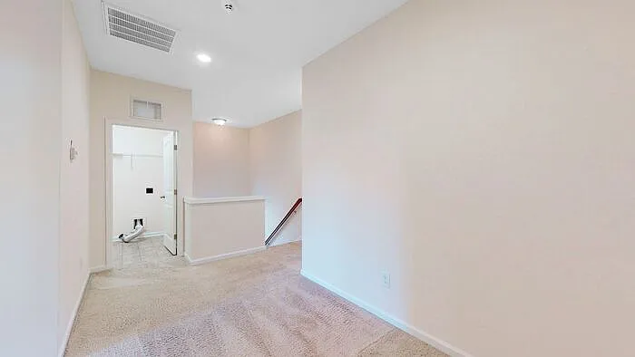 314 Long Millgate Rd — Photo 18