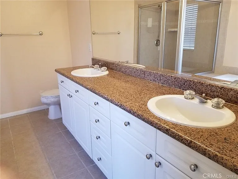 15892 Ocean Ln — Photo 18