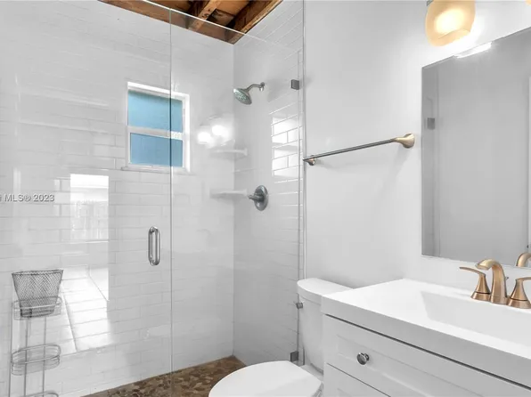 2620 SW 12th Ter, Fort Lauderdale, FL 33315