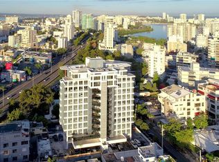 1212 Luchetti #601, San Juan, PR 00907