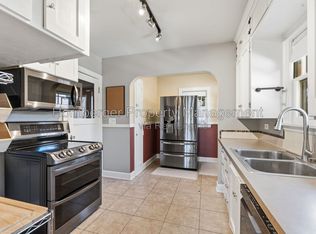 1210 S Maple St, Spokane, WA 99204
