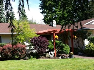 4801 64th Ave W, University Place, WA 98467