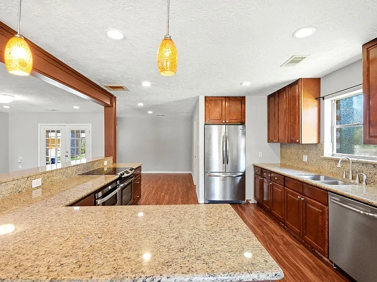 25302 Friar Lake Ln — Photo 14