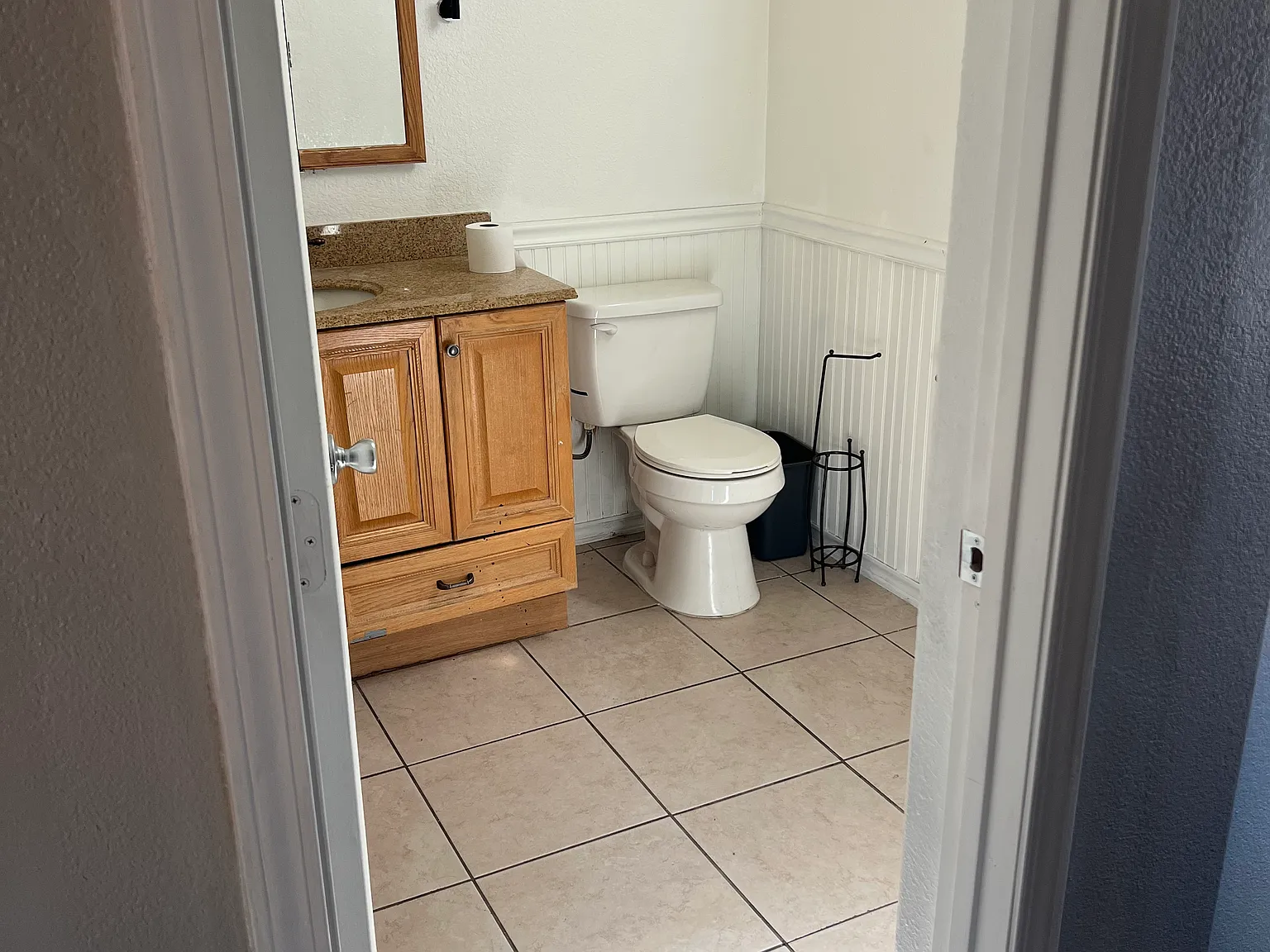 4 bed, 2663 sqft, $1,500 — Photo 2