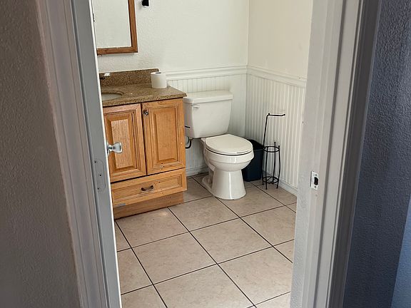 3rd image of 601 Soothing Meadows Dr NE