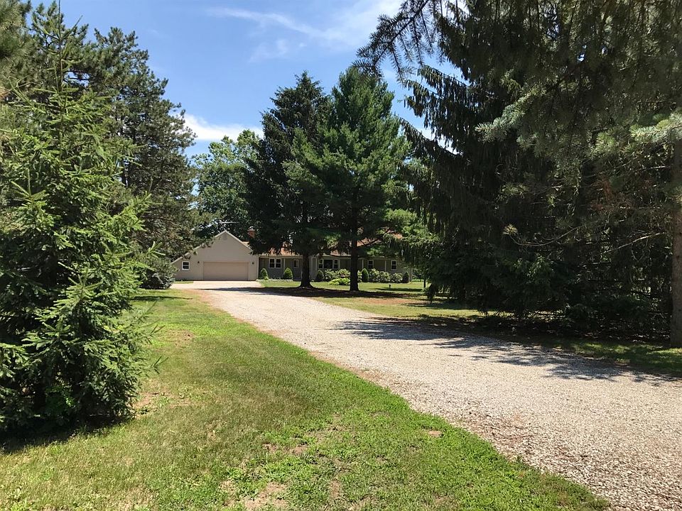 2nd image of 7515 Warner Rd