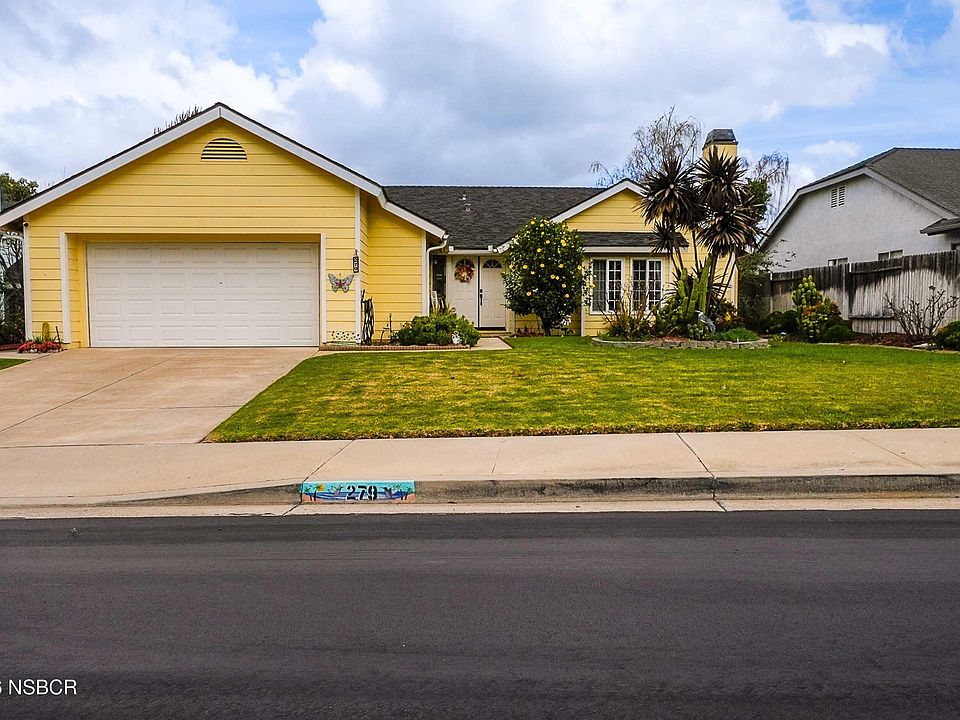 1st image of 279 Wilson Dr