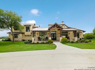 1040 Ranger Rdg, New Braunfels, TX 78132