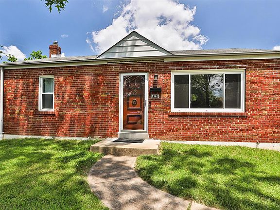 2nd image of 4343 Grasso Ave
