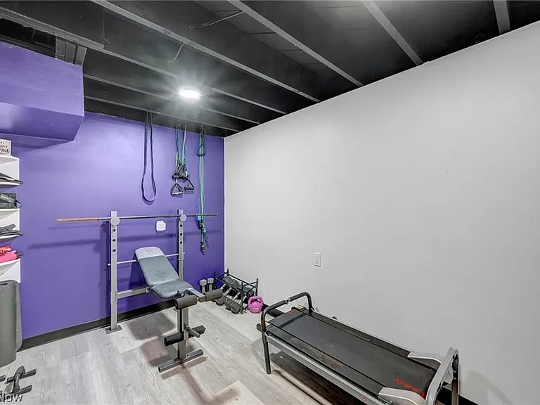 9309 Garfield Blvd #1 — Photo 15