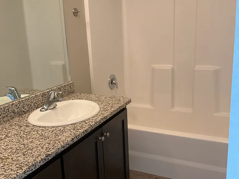 2886 Murwood — Photo 10