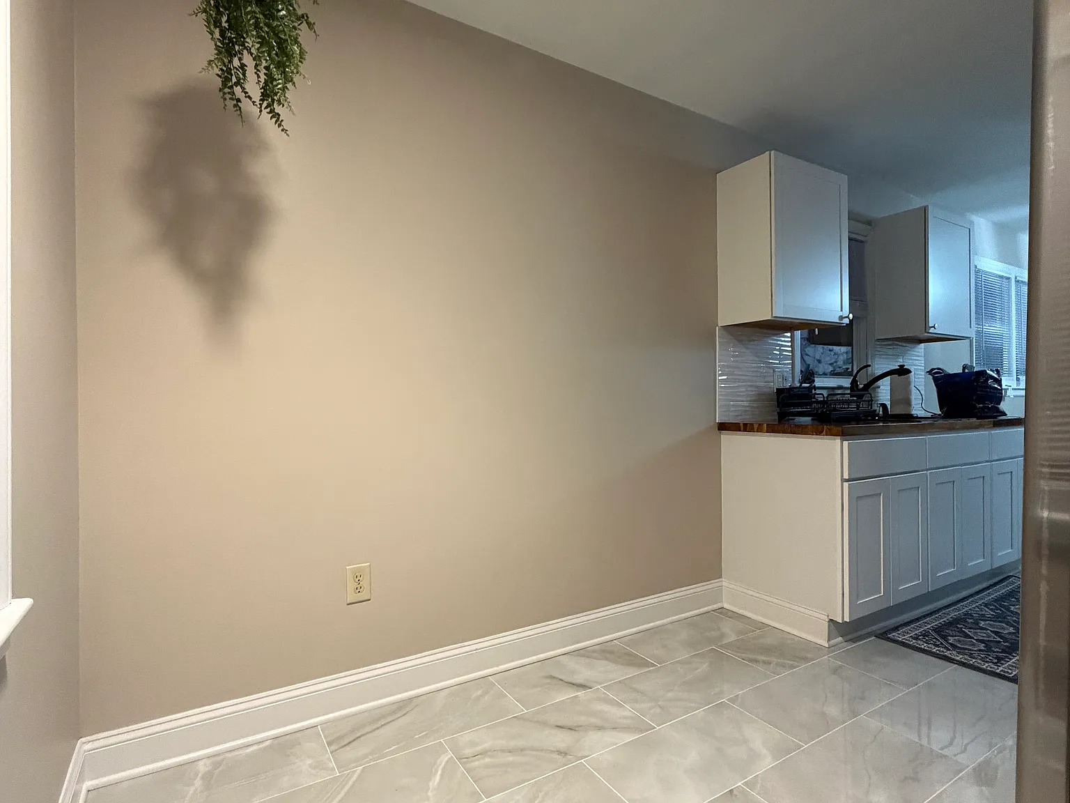 2 bed, 1000 sqft, $1,600 — Photo 4