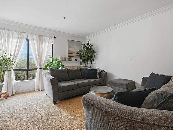 4th image of 5875 Friars Rd APT 4408