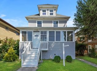 7143 34th St, Berwyn, IL 60402