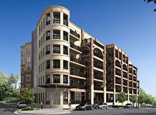 2240 Clay St #603, Denver, CO 80211