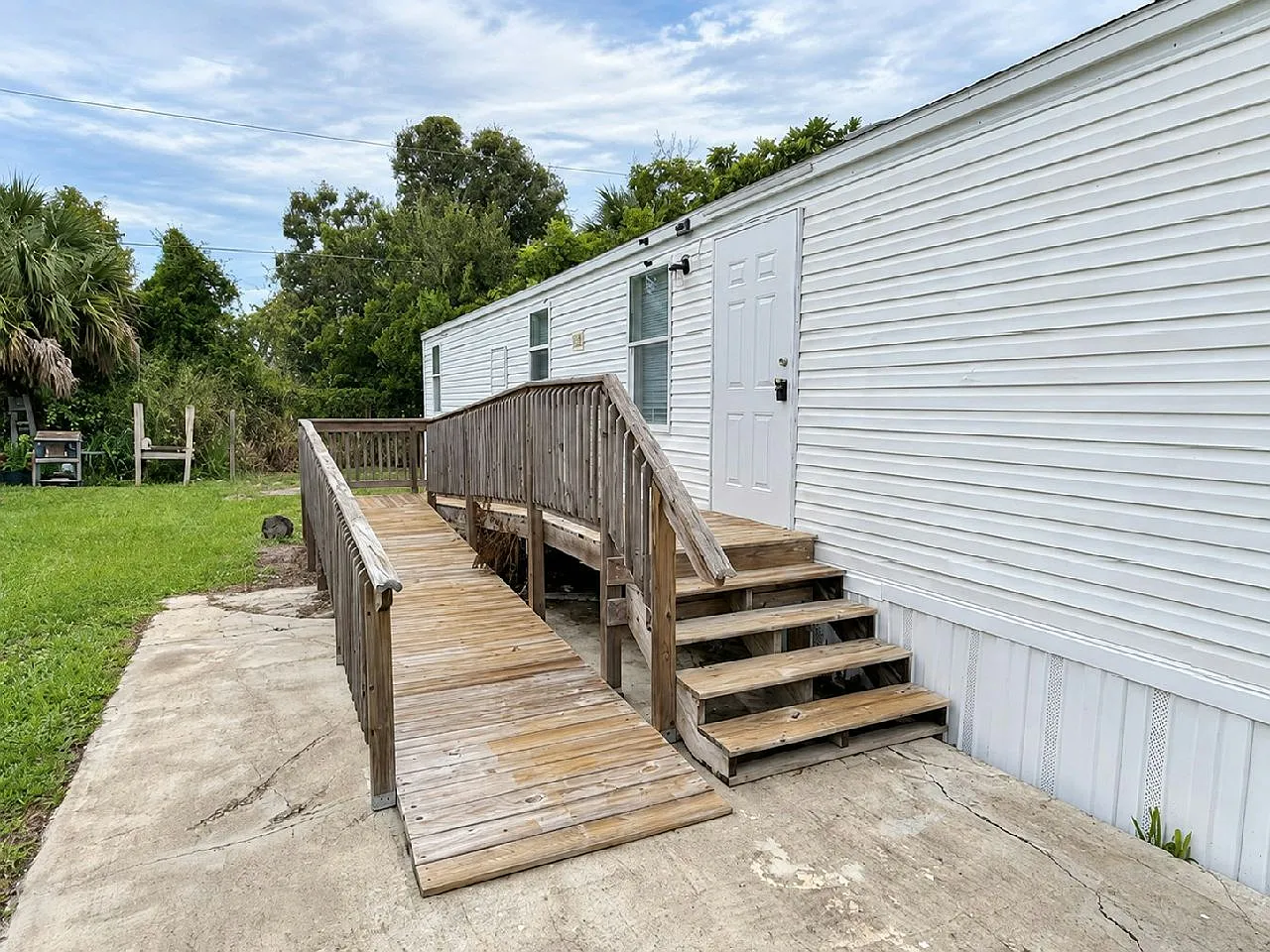 Arcadia Estates — Photo 2