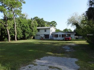 6401 62nd Ave N, Pinellas Park, FL 33781