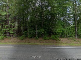 1 S Plank Rd, Sanford, NC 27330