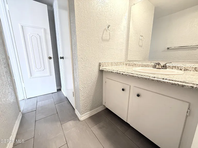 4800 N Stanton St #183 — Photo 31