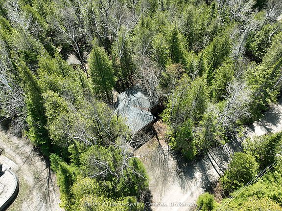2nd image of 51 Cedar Trl