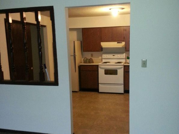 1102 W McPherson St APT 20