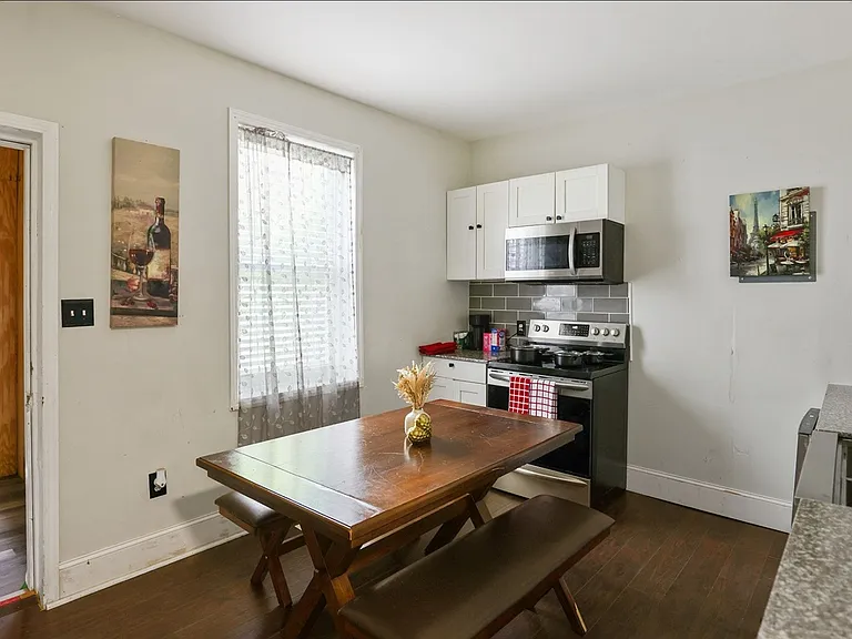 6311 Minnesota Ave #1R — Photo 13