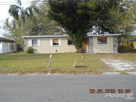 1st image of 8214 Fir Dr