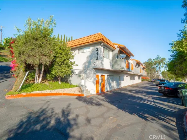 213 Guajome St, Vista, CA 92083
