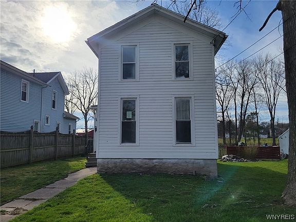 3rd image of 123 State St