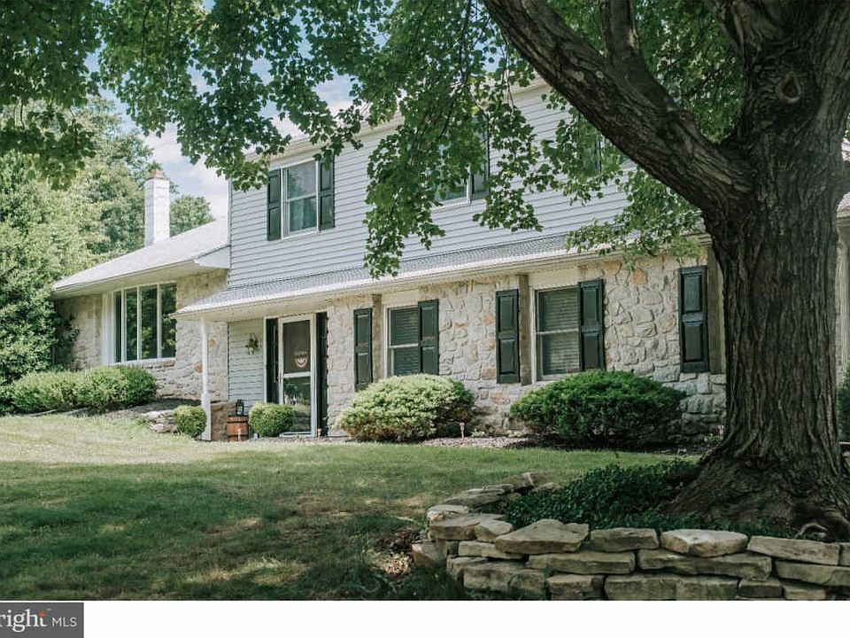 1st image of 7 N Norwood Ave