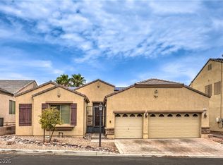 8320 Preppy Fox Ave, Las Vegas, NV 89131