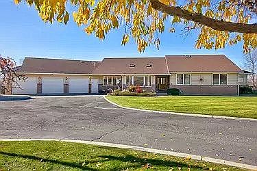 Open house June 12th 1-3 pm