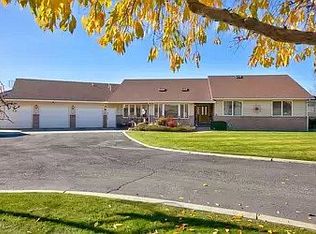 380 Wilson Rd, Yakima, WA 98901