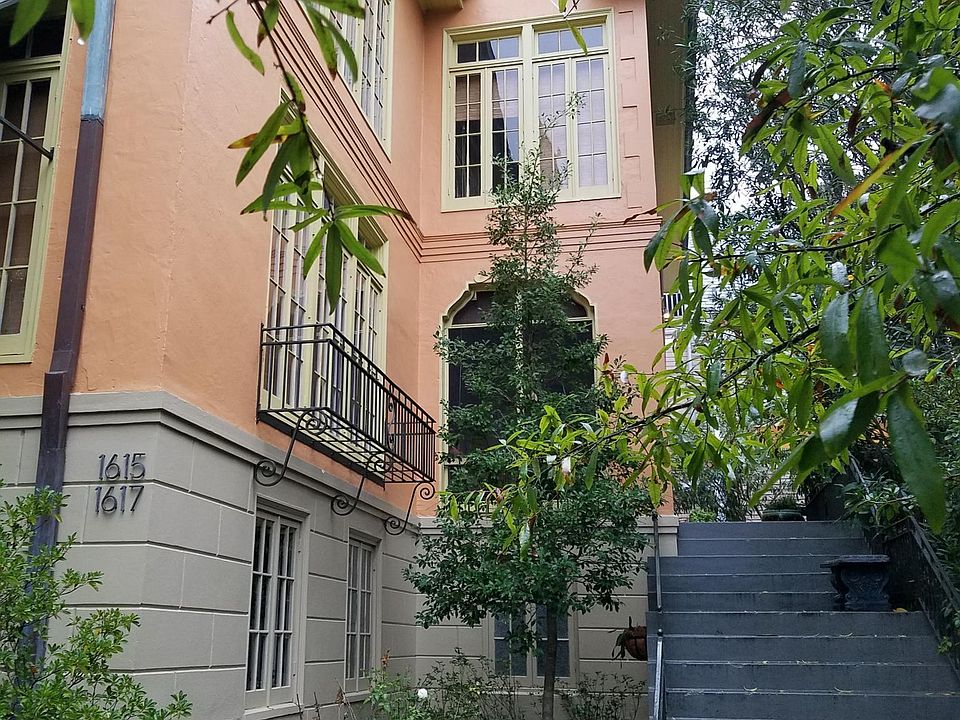 1st image of 1617 Dufossat St