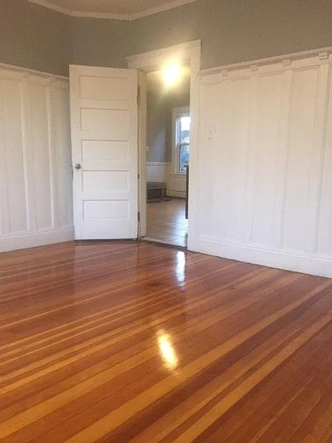 3 bed, 1100 sqft, $3,650 — Photo 3