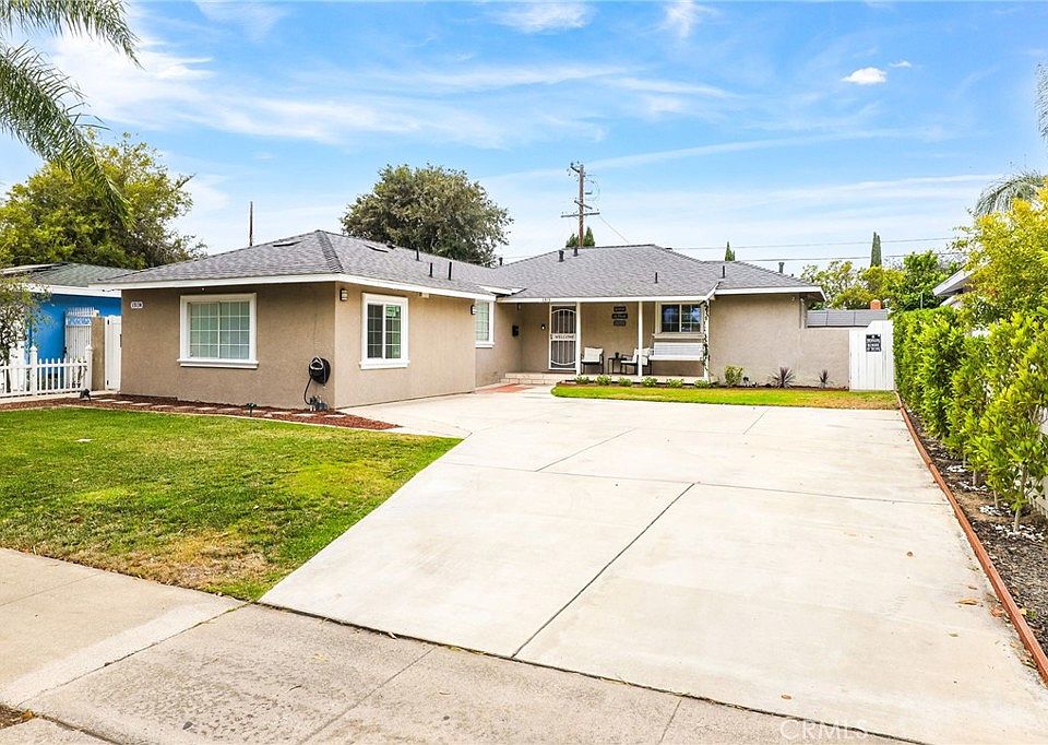 1st image of 1313 E Merona Pl