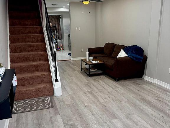 2nd image of 4223 Sauterne Ct