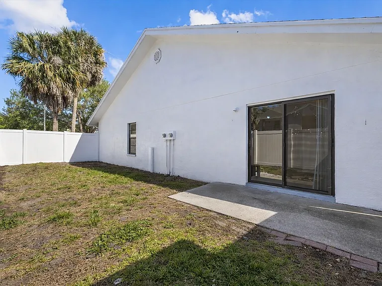 The Tides at Clearwater — Photo 11