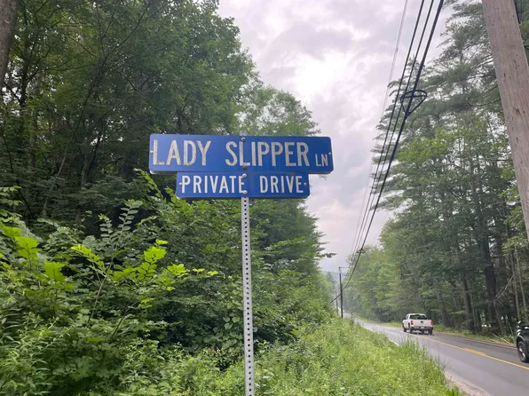 0 Lady Slipper Lane #14-1, Swanzey, NH 03446