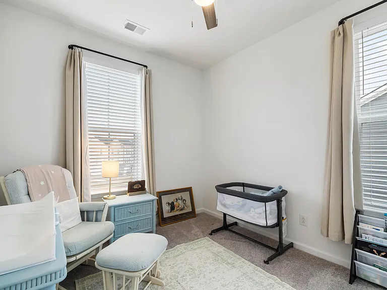 829 Recess Point Dr — Photo 35