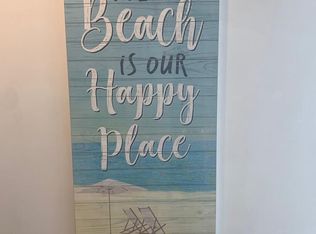 3409 Avenue Isla Verde #105, Carolina, PR 00979