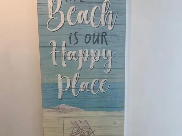 3409 Avenue Isla Verde #105, Carolina, PR 00979